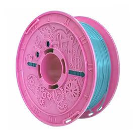PETG, PET-G filament