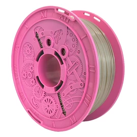 PETG, PET-G filament