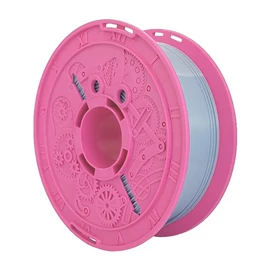 PETG, PET-G filament