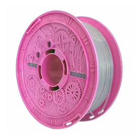 PETG, PET-G filament