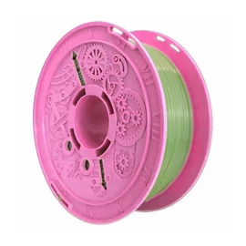 PETG, PET-G filament
