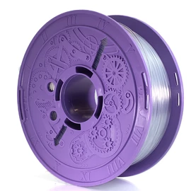 PETG, PET-G filament