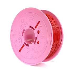 Filanora Filatech PETG filament 1,75mm piros