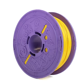 PETG, PET-G filament