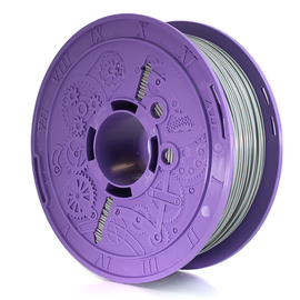 Filanora Filatech PETG Food safe filament 1,75mm szürke