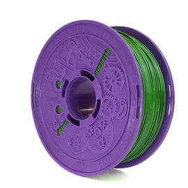 PETG, PET-G filament