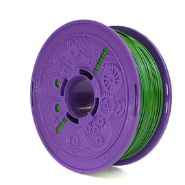 Filanora Filatech PETG Food safe filament 1,75mm zöld