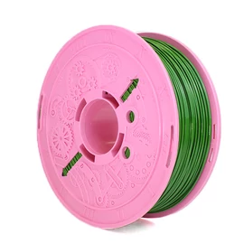 PETG, PET-G filament