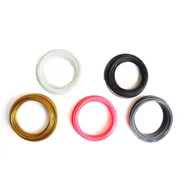PLA filament