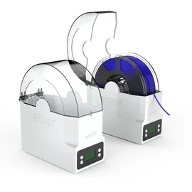 Esun E-Box LITE filament szárító