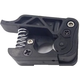 Plusreprap ABS MK8 MK9 extruder Bal