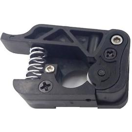 Plusreprap ABS MK8 MK9 extruder Bal