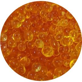 Indikátoros szilikagél tasakban 1000gr