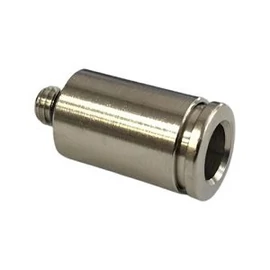 RP020-6-M6 Szupergyors csatlakozó