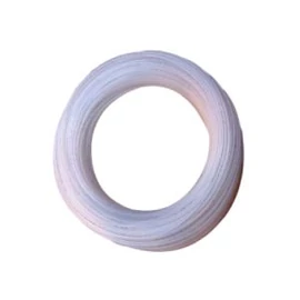 PTFE 4/2 tefloncső 1fm