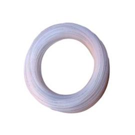 PTFE 4/2 tefloncső 1fm