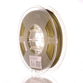 Esun PLA eBRONZ filament 1,75mm bronz 0,5kg