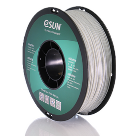 Esun emarble PLA filament 1,75mm natur 1kg