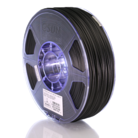Esun ePA-CF filament 1,75mm fekete 1kg