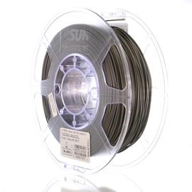 Esun PLA STEEEL filament 1,75mm rozsdamentes vastartalmú 1kg