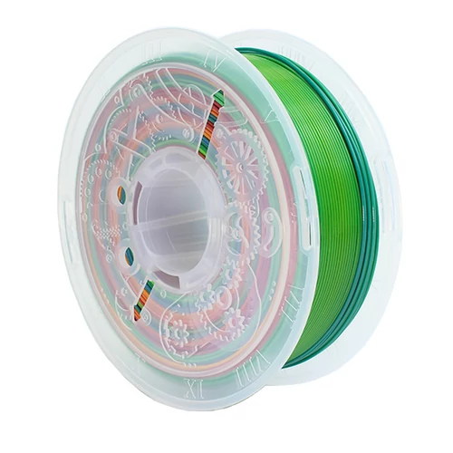 PLA filament