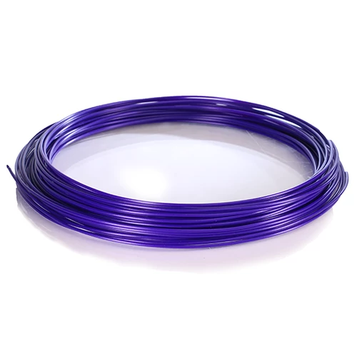 PLA filament