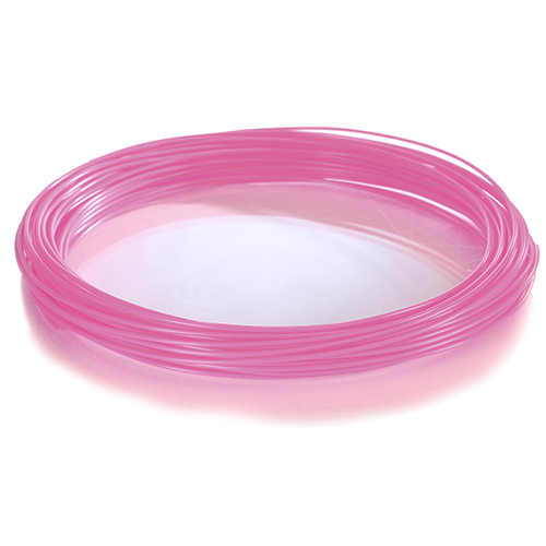 Filanora Filacorn PLA filament 1,75mm 0,05kg rózsaszín (bubblegum)