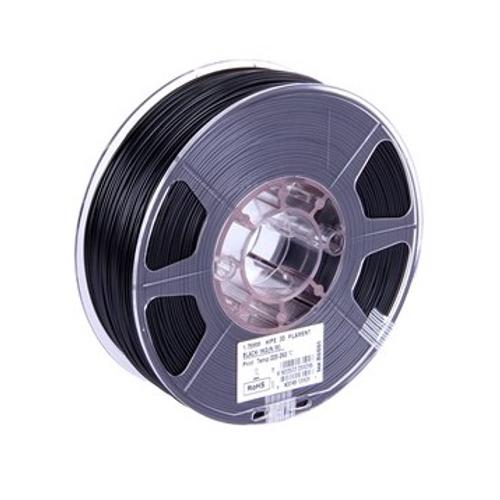 Esun eHIPS filament 1,75mm fekete 1kg  