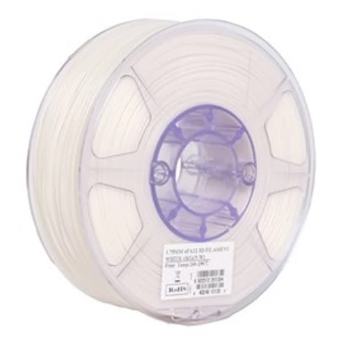 Esun ePA12 filament 1,75mm fehér 1kg