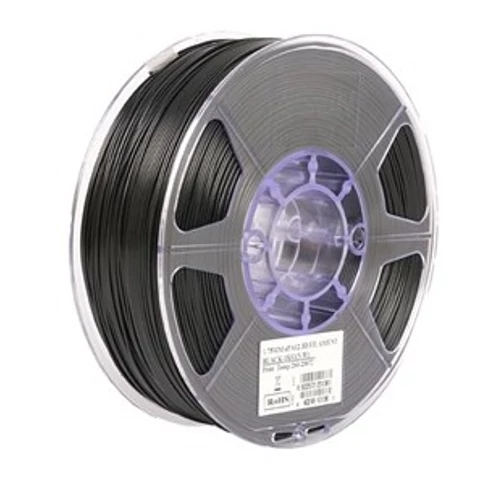 Esun ePA12 filament 1,75mm fekete 1kg