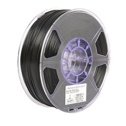 Esun ePA12 filament 1,75mm fekete 1kg