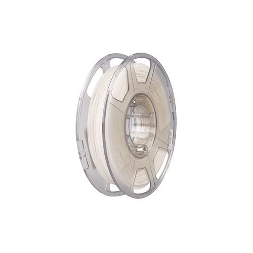 Esun eLastic TPE-85A filament 1,75mm natúr 1kg  