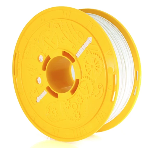 PLA filament