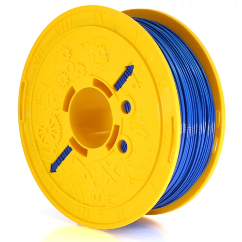 PLA filament