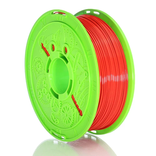 PLA filament