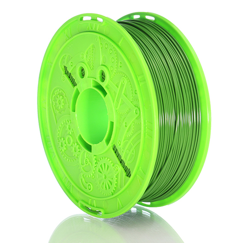 Filanora Filacorn PLA BIO filament 1,75mm 0,5Kg zöld