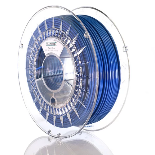 PLA filament