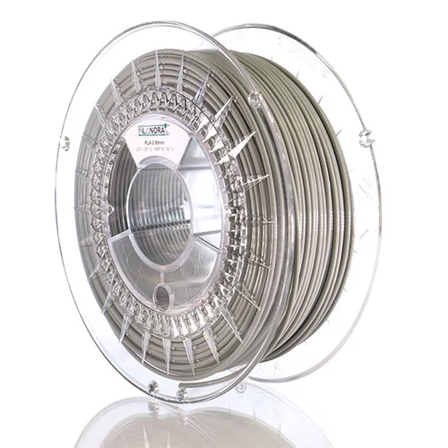 PLA filament