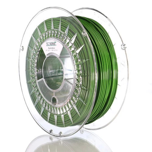 PLA filament