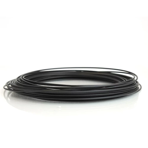 PLA filament