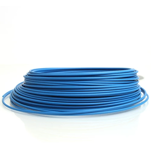 PLA filament
