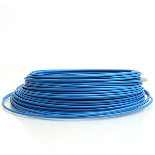 Filanora Filacorn PLA BIO HI filament 1,75mm 0,05Kg kék