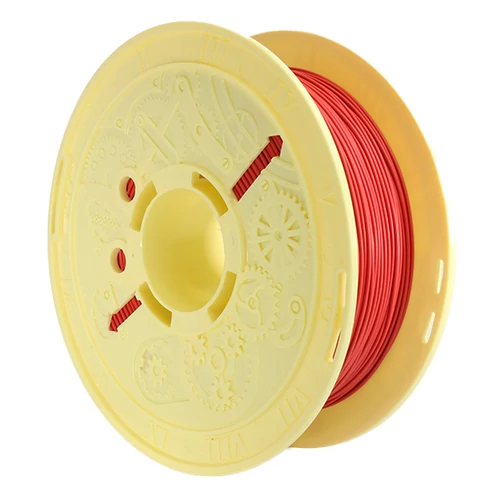 PLA filament