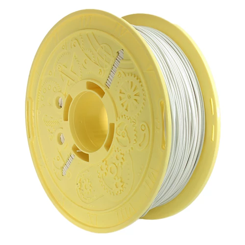 PLA filament