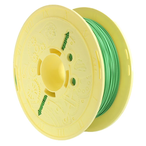 PLA filament