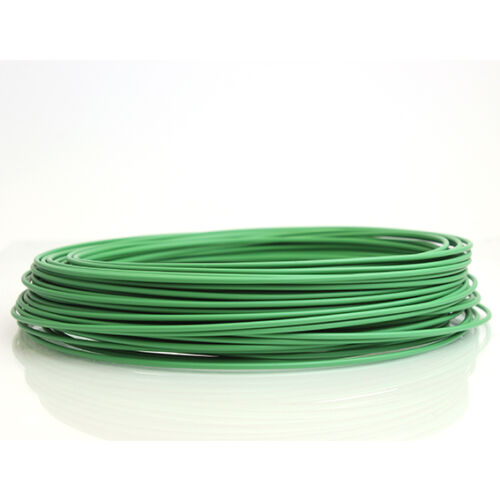 Filanora Filacorn PLA BIO HI filament 1,75mm 0,05Kg zöld