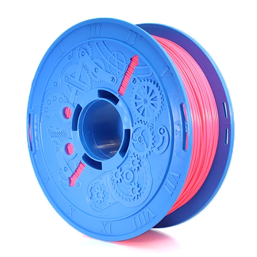 PLA filament