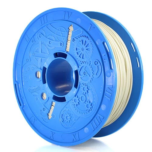 PLA filament