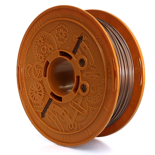 PLA filament