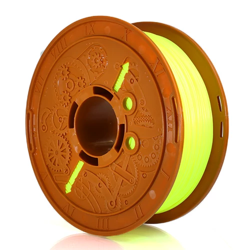 PLA filament
